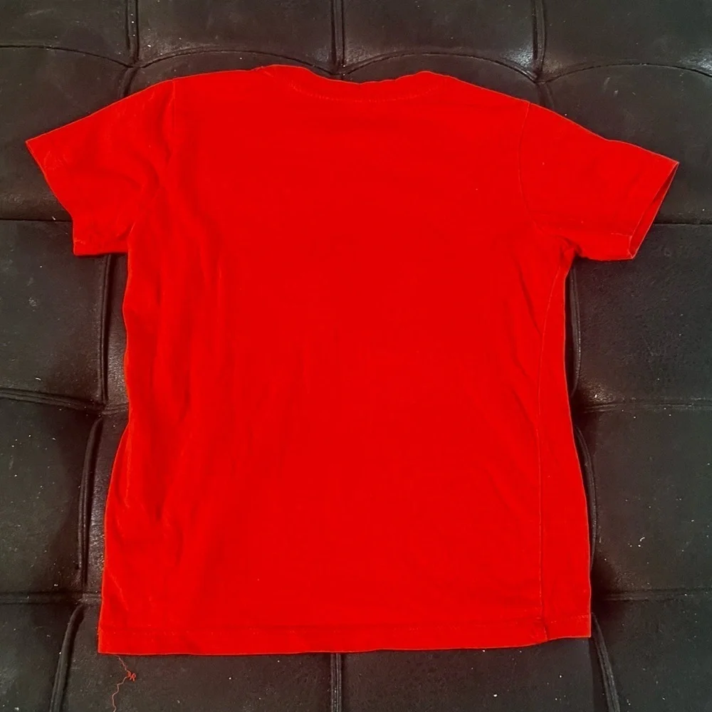 Crown and Ivy Shirt​​​​